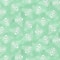 Bee Themed Fabric Bundles by Loops & Threads™